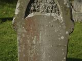 image of grave number 972950
